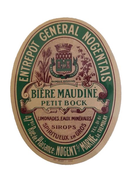 Sous-Bock