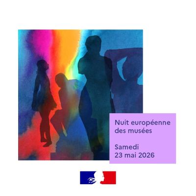 La Nuit des musées à Nogent-sur-Marne